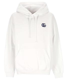 GUCCI Худи/толстовка