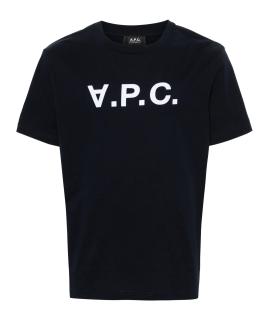 A.P.C. Футболка