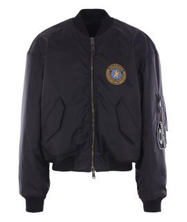 BALENCIAGA Куртка