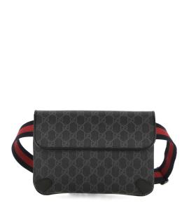 GUCCI Поясная сумка