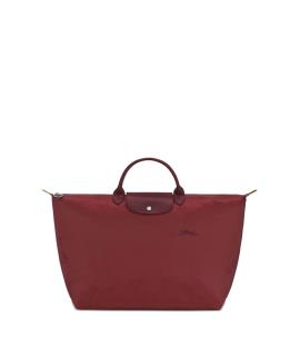 LONGCHAMP Сумка тоут