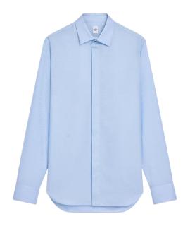 BERLUTI Кэжуал рубашка