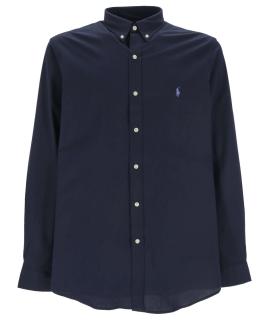 POLO RALPH LAUREN Кэжуал рубашка