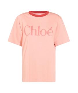 CHLOE Футболка