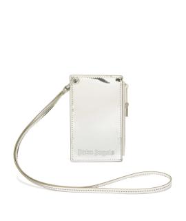 PALM ANGELS Кардхолдер