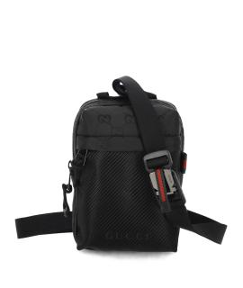 GUCCI Сумка на плечо