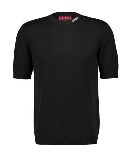 GUCCI Футболка