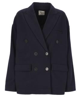 FORTE FORTE Жакет/пиджак