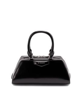 GIVENCHY Сумка тоут