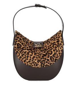 rodo Сумка через плечо