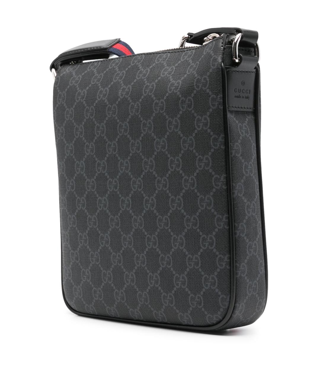 GUCCI Мульти сумка на плечо, фото 2