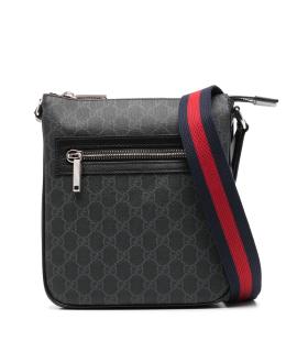 GUCCI Сумка на плечо