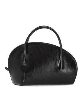 rodo Сумка с короткими ручками