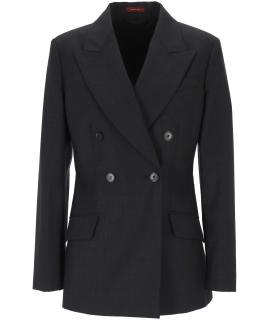 GUCCI Жакет/пиджак