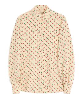 VALENTINO Рубашка