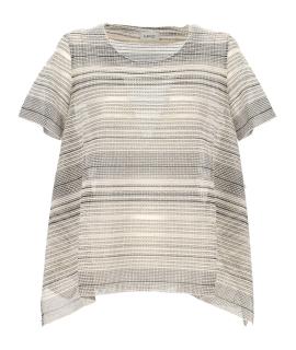 MRZ Футболка