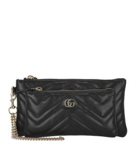 GUCCI Клатч/вечерняя сумка