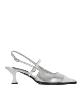 CAREL Босоножки