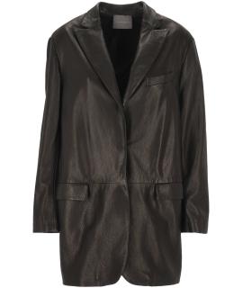 LORENA ANTONIAZZI Жакет/пиджак