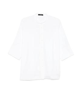 JOSEPH Рубашка