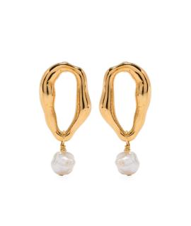 FORTE FORTE Серьги