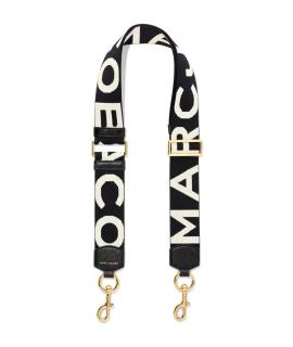 MARC JACOBS Аксессуары для сумок