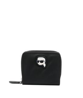 KARL LAGERFELD Кошелек