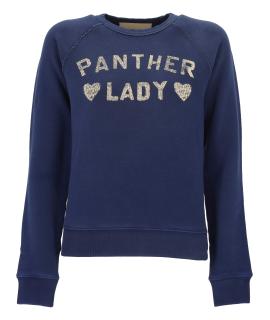 VALENTINO Худи/толстовка