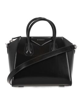 GIVENCHY Сумка тоут