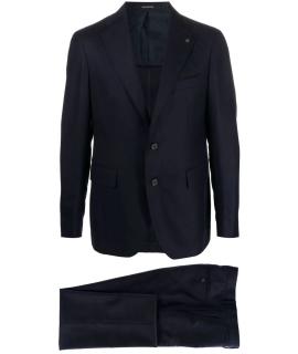 TAGLIATORE Классический костюм