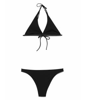 LIDO Купальник