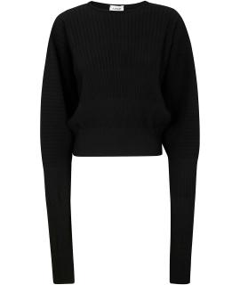 MRZ Джемпер / свитер