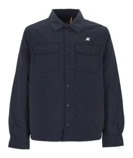 K-WAY Рубашка