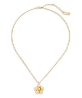 MARC JACOBS Подвеска