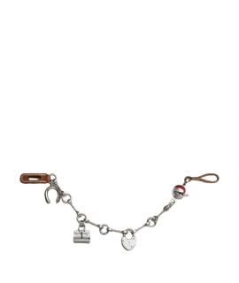 HERMES Аксессуары для сумок