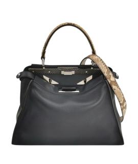 FENDI Сумка тоут