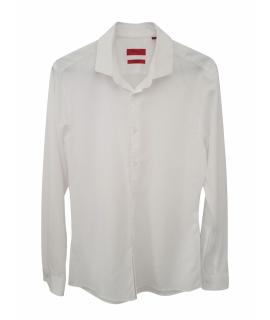 HUGO BOSS Классическая рубашка