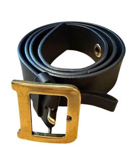 CHRISTIAN DIOR Ремень