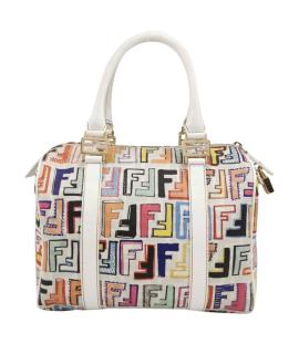 FENDI Сумка тоут