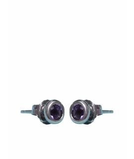 TIFFANY&CO Серьги