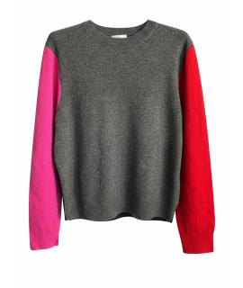 CELINE Джемпер / свитер