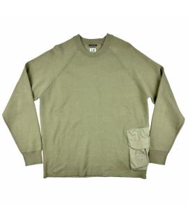 CP COMPANY Худи/толстовка