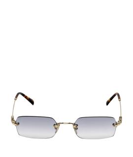 MIU MIU Солнцезащитные очки