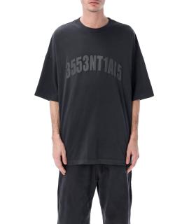 FEAR OF GOD ESSENTIALS Футболка