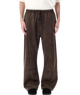 FEAR OF GOD ESSENTIALS Повседневные брюки