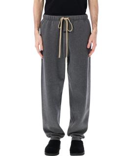 FEAR OF GOD ESSENTIALS Повседневные брюки
