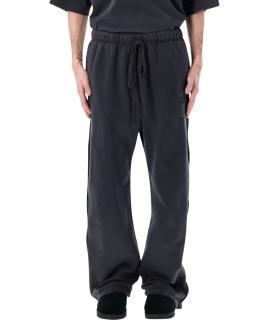 FEAR OF GOD ESSENTIALS Повседневные брюки
