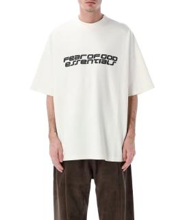 FEAR OF GOD ESSENTIALS Футболка