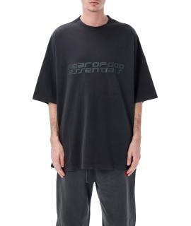 FEAR OF GOD ESSENTIALS Футболка