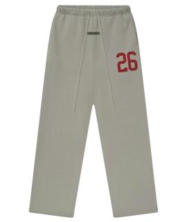 FEAR OF GOD ESSENTIALS Повседневные брюки